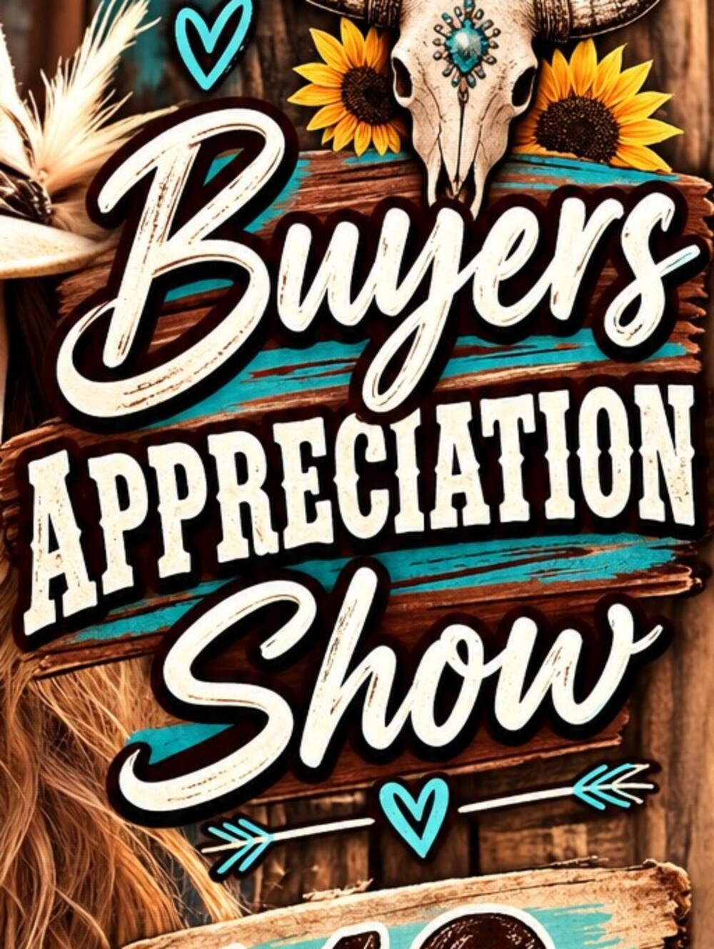 Bams REBUNDLE